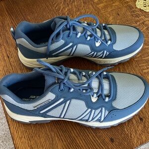 Skechers Trail shoes